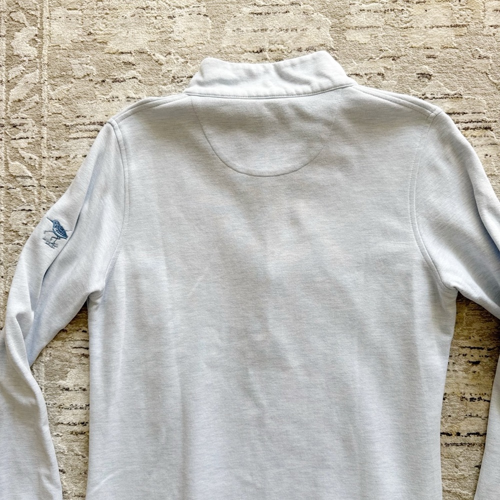 Peter Millar Pullover - image 5